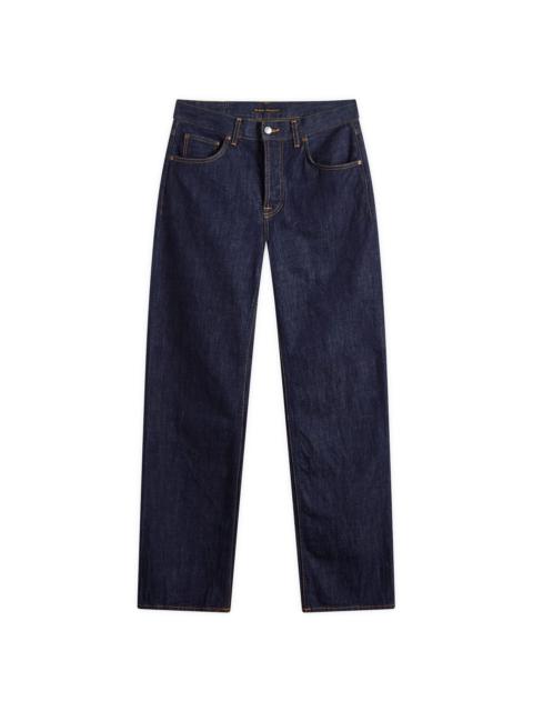 Nudie Jeans Co Tuff Tony Jeans