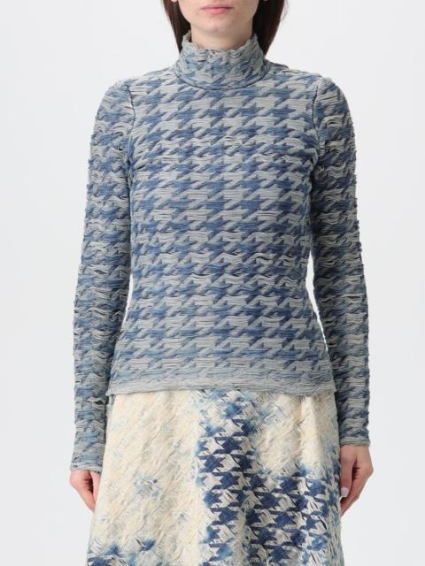 Diesel Sweater woman Diesel