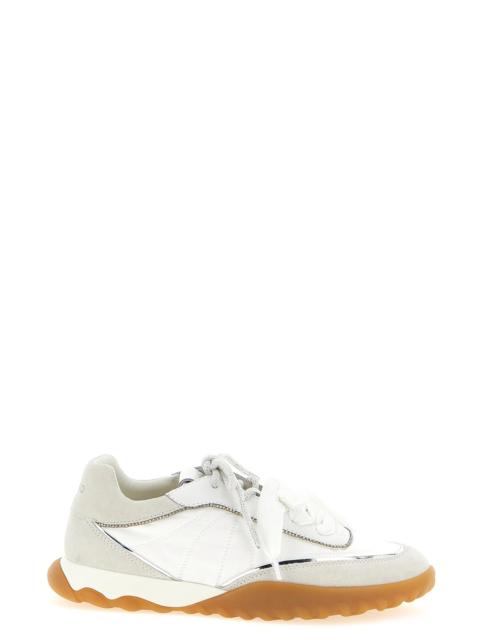 PINKO 'Gea 02' sneakers