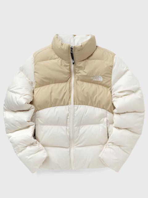 The North Face WMNS SAIKURU JACKET
