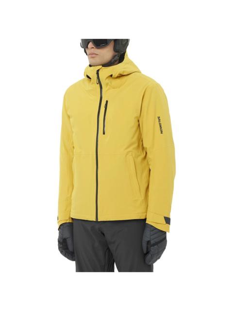 SALOMON Highland Jacket - Men's