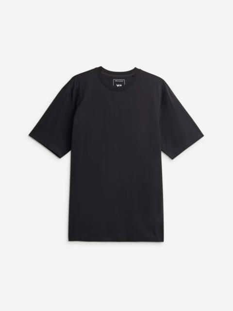 adidas SHORT SLEEVE T-SHIRT