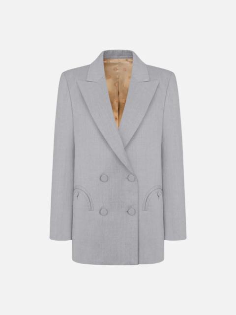 BLAZÉ MILANO Everynight Blazer