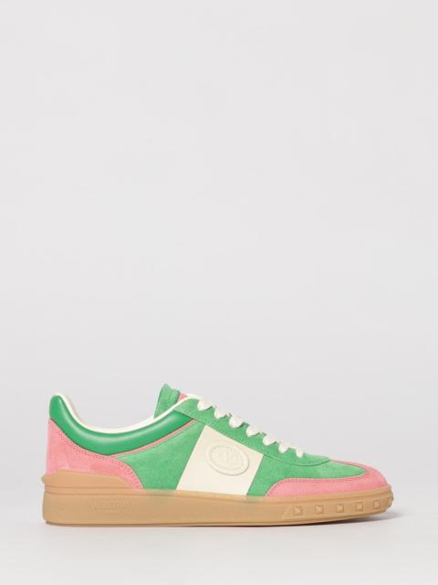 Valentino Sneakers woman Valentino Garavani