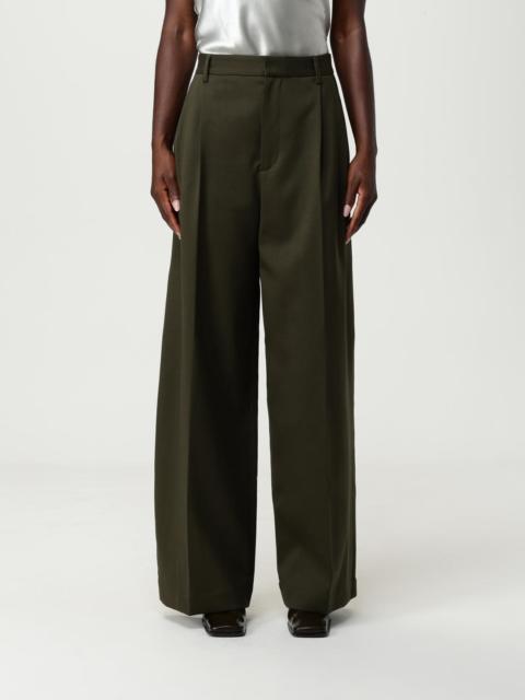 DARKPARK Pants woman Darkpark