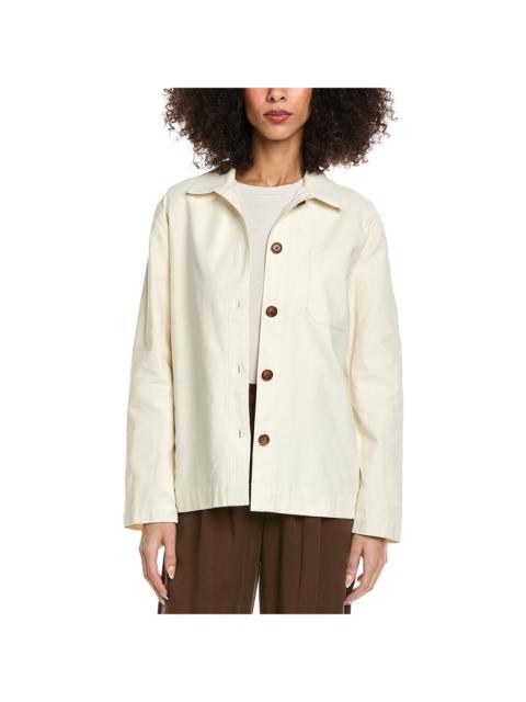 rag & bone rag & bone Savannah Shirt Jacket
