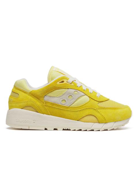 Saucony Shadow 6000