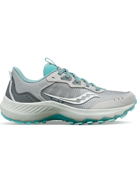 Saucony Saucony Aura TR