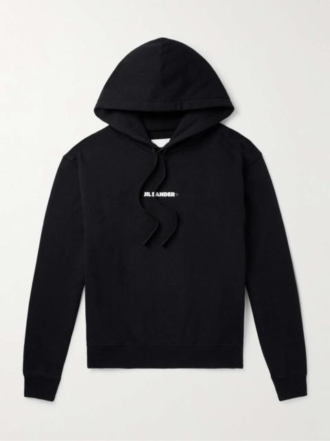 PALACE HAIRY FLOWER KNIT BRIGHT | REVERSIBLE