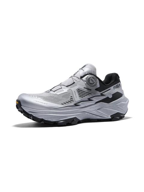 KAILAS Kailas FUGA EX 3 BOA® Trail Running Shoes Men's