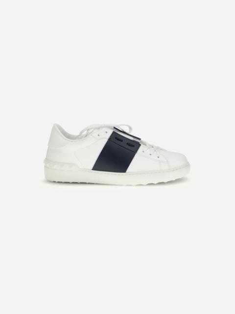 Valentino Open Sneakers