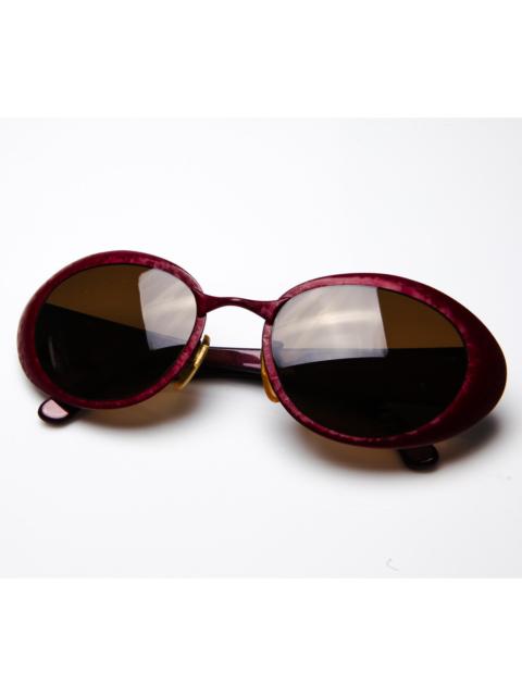 FENDI Fendi SL 7091 Q42