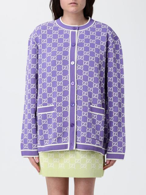 GUCCI Sweater woman Gucci