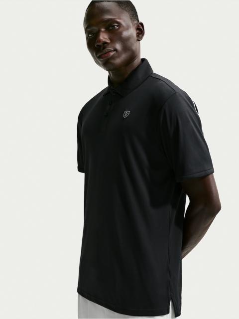 Nike Nike Par Men's Dri-FIT Golf Polo