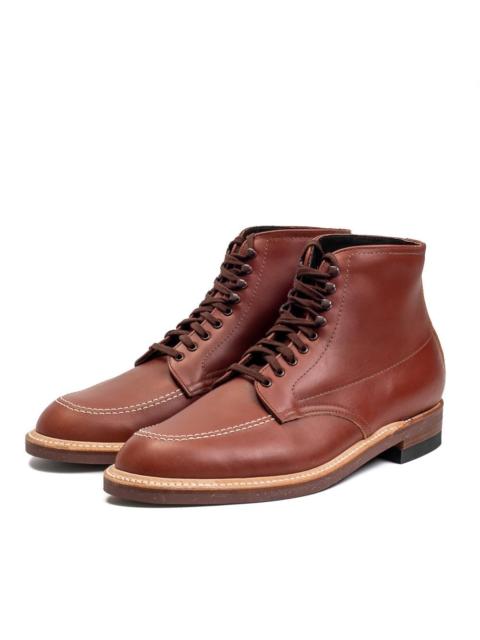 Alden Alden Indy Work Boot Original Brown 405