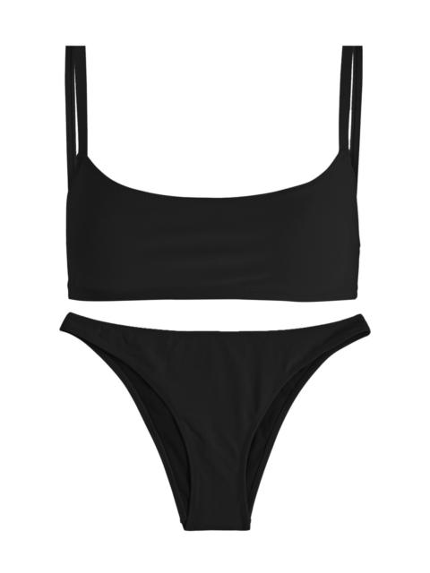 Lido Lido Unidici Bikini