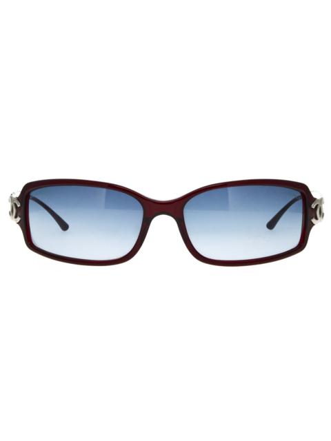 CHANEL Chanel 5038 C 643 11