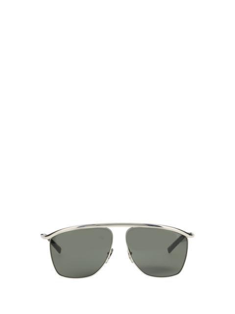 Saint Laurent Women Sl 820 Victoire Sunglasses