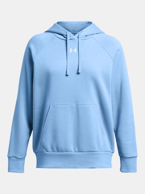 Under Armour UA Rival Fleece