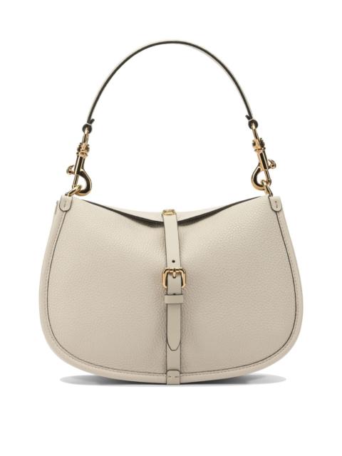 Etro Etro Women "Pony" Shoulder Bag