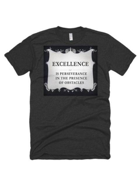 Other Designers Concept tees