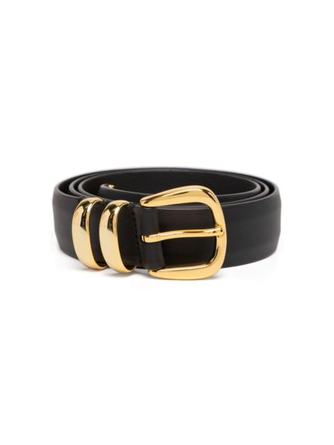 Anderson's Napa belt