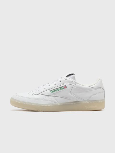 Reebok CLUB C 85 VINTAGE