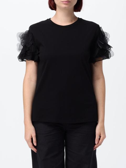 Max Mara Studio Max Mara Studio Women Sweater Woman Max Mara Studio