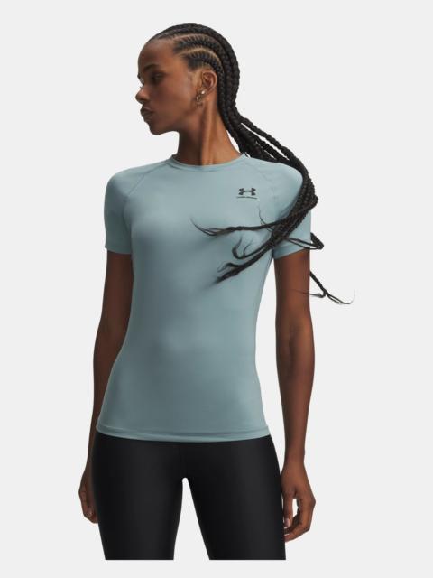 Under Armour HeatGear®