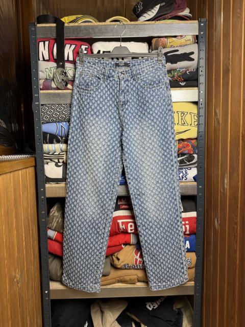 Other Designers Jaded London Jeans Skate Buggy