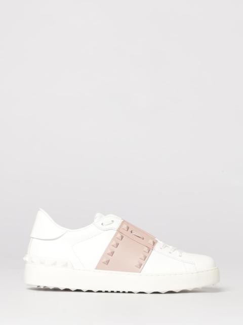 Valentino Sneakers woman Valentino Garavani