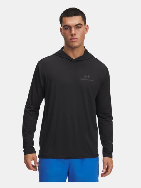 Under Armour UA Vanish Energy