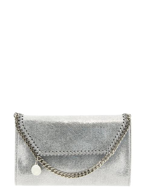 Stella McCartney 'Falabella' crossbody bag