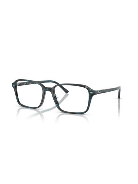 Ray-Ban RAIMOND OPTICS