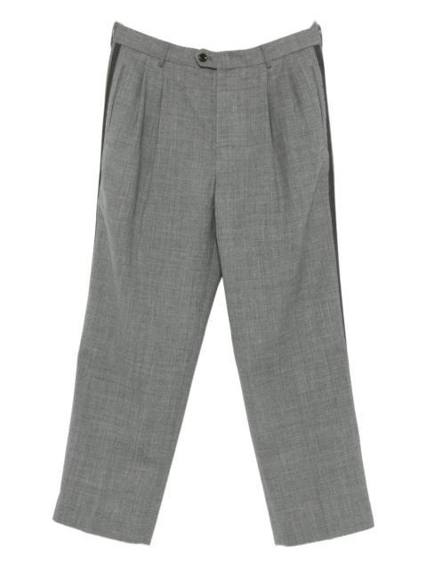Chimala Chimala Trousers