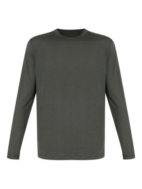SEASE long-sleeve T-shirt