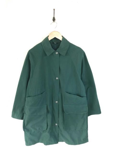 Other Designers Made in Italy Rare Vintage Burberry Prorsum Jacket