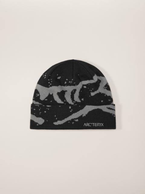 Arc'teryx Grotto Toque