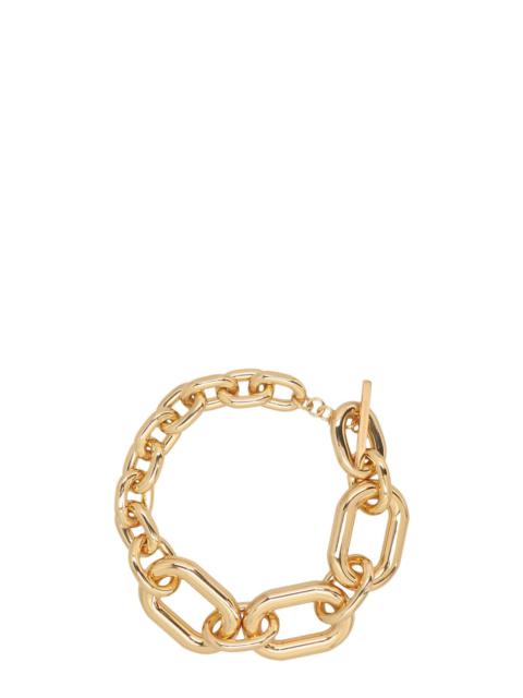 Rabanne Women 'Xl Link’ Necklace