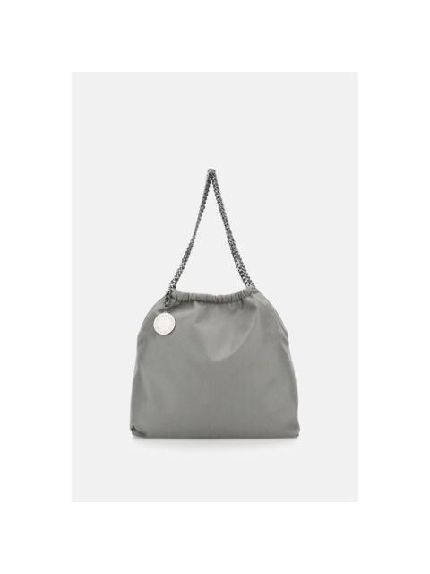 Stella McCartney Stella Mccartney Falabella Bag With Drawstring
