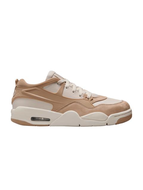 Wmns Air Jordan 4 RM 'Hemp'