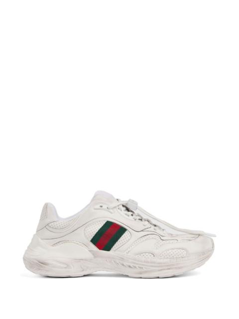 GUCCI Gucci Men Sneakers