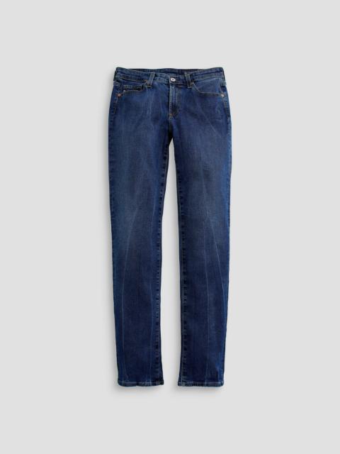 AG Jeans Sandra Jean