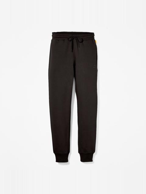 Timberland Women's Exeter River Brushed Back Jogger Pant