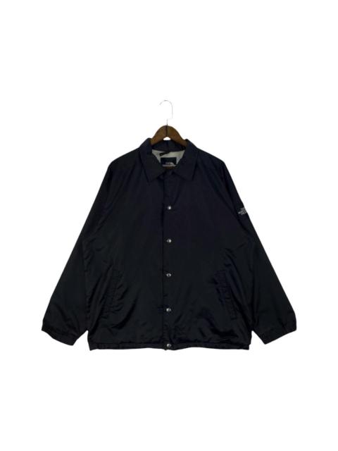 Other Designers Vintage - The North Face Coach Jacket