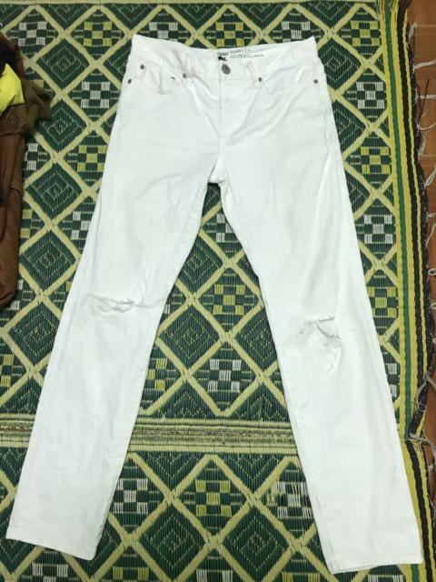 Other Designers ‼️‼️ gap skinny fit