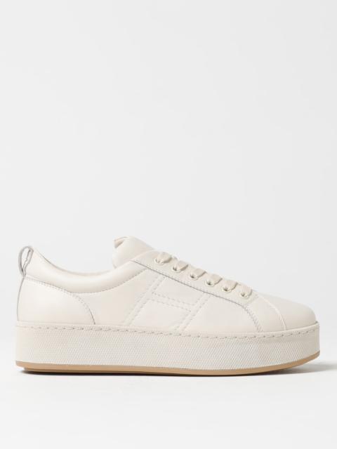 HOGAN Sneakers woman Hogan