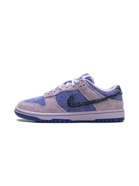 Nike Dunk Low SE WMNS