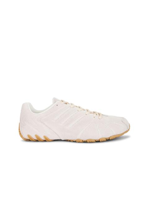adidas Originals Ghost Sprint Sneaker