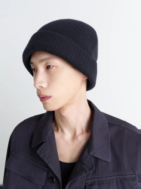 Lemaire BEANIE
